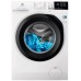 Стиральная машина Electrolux EW6F429BP