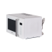 Микроволновая печь Hiberg i-VM 4088 W
