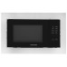 Микроволновая печь Samsung MS20A7013AT/BW