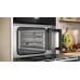 Духовой шкаф с паром Neff C24DR1XN0