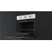 Духовой шкаф Teka NEO HSB 6150 WHITE