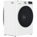 Стиральная машина LG F2V5HS5W