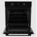Духовой шкаф Midea MO608007YGB