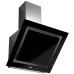 Вытяжка Teka DLV 68660 TOS BLACK