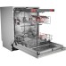 Встраиваемая посудомоечная машина Kuppersberg GHS 6036