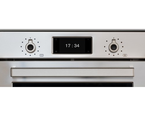 Духовой шкаф Bertazzoni F6011PROVPTX/23