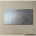 Паровой шкаф V-ZUG CombiSteamer V6000 45L Grand платина CS6T-23034