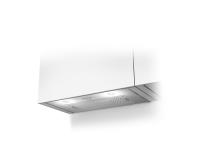 Встраиваемая кухонная вытяжка LEX GS BLOC 900 Inox