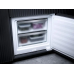 Встраиваемый холодильник Miele KF 7731 D