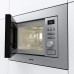 Встраиваемая микроволновая печь с грилем Gorenje BMI201AG1X