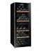 Двухзонный винный шкаф Climadiff CD90B1