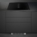 Варочная панель Smeg HOBD382N2