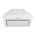 Вытяжка Schaub Lorenz SLD EL5220