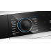 Сушильная машина Gaggenau WT260166