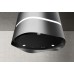 Вытяжка Elica WAVE UX IX/F/51 PRF0171194