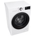 Стиральная машина LG F2V3FS6W