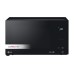 Микроволновая печь LG MS2595DIS