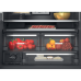Холодильник Whirlpool WQ9I FO1BX