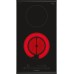 Варочная панель Bosch PKF375FP2E