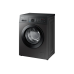 Стиральная машина Samsung WW65A4S00CX/LP