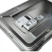 Посудомоечная машина DeLonghi DDWS 465 N CALLISTO