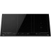 Варочная панель Teka IZF 99700 MST BLACK