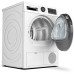 Сушильная машина Bosch WQG241000