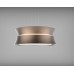 Вытяжка Falmec Circle.Tech DAMA isola 60 rame anticato (600) CDCN60.E0P7#ZZZU461F