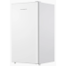 Холодильник Kuppersberg RFT 90 W