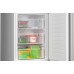 Двухкамерный холодильник Bosch KGN362LDF