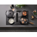 Индукционная варочная панель Miele KMDA 7676 FL