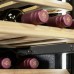 Винный шкаф CASO WineDeluxe WD 17