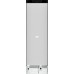 Холодильник Liebherr CBNbsa 5753