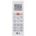 Кондиционер Lg Artcool Mirror AC12BK