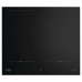Варочная панель Hisense HI6443BSCWF