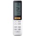 Настенный внутренний блок мульти сплит-системы Haier Jade Super Match AS50S2SJ2FA-G