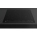 Варочная панель Teka IZS 66700 MSP BLACK