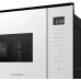 Микроволновая печь Kuppersberg HMW 651 W