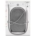 Стирально-сушильная машина Electrolux EW9W161BC