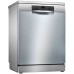 Посудомоечная машина Bosch SMS46NI01B