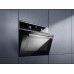 Духовой шкаф Electrolux EVL 6E40 X