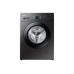 Стиральная машина Samsung WW65A4S20CX/LP