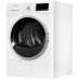 Сушильная машина Monsher MDM 630 Blanc