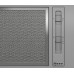 Кухонная вытяжка Neff D51NAA1C0
