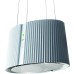 Вытяжка Falmec E.ion MARILYN isola 67 ceramica bianca (450) CEMI66.E0P6#ZZZX441F