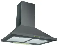 Вытяжка SIMFER 8560 sm