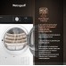 Сушильная машина Weissgauff WD 6010 Heat Pump