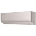 Кондиционер Hisense VIBE PRO AS-10UW4RLCHD00(C)