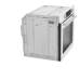 Духовой шкаф Hotpoint FE8 821 H WH