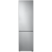 Холодильник Samsung RB37A5000SA/WT